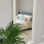 Casa Mimi - Manu Maison דירה