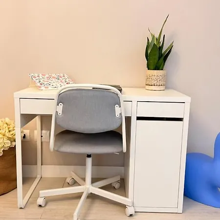 Casa Mimi - Manu Maison * Parma