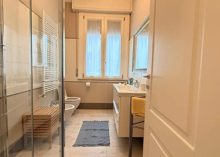 Casa Mimi - Manu Maison *